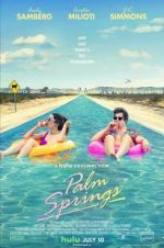 Watch Palm Springs Primewire