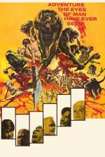 Watch Sands of the Kalahari Primewire