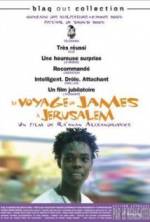 Watch James' Journey to Jerusalem Primewire