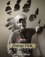 Watch Director by Night Primewire