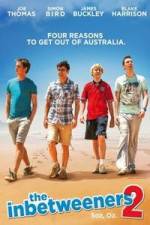 Watch The Inbetweeners 2 Primewire