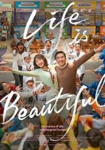 Watch Life Is Beautiful Primewire