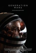 Watch Generation Mars (Short 2016) Primewire