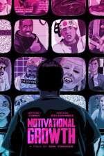 Watch Motivational Growth Primewire