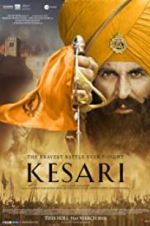 Watch Kesari Primewire