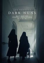 Watch Dark Nuns Primewire
