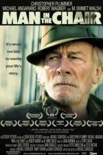 Watch Man in the Chair Primewire