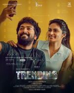 Watch Trending Primewire