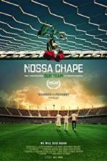 Watch Nossa Chape Primewire