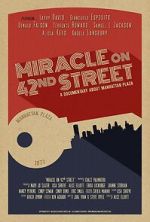 Watch Miracle on 42nd Street Primewire