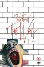 Watch Pink Floyd The Wall Primewire