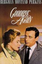 Watch Goodbye Again Primewire