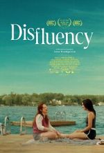 Watch Disfluency Primewire