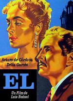 Watch El Primewire