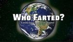 Watch Who Farted? Primewire