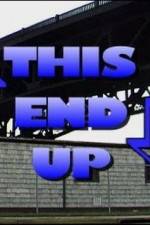 Watch This End Up Primewire