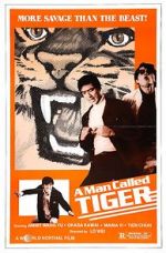 Watch A Man Called Tiger Primewire