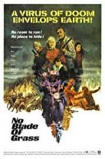 Watch No Blade of Grass Primewire