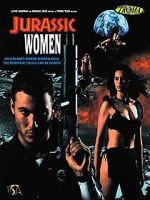 Watch Jurassic Women Primewire