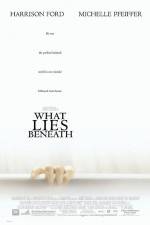 Watch What Lies Beneath Primewire