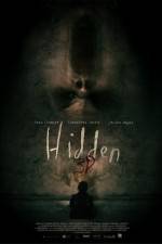 Watch Hidden 3D Primewire