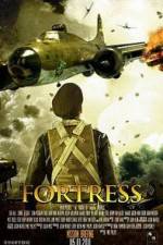Watch Fortress Primewire
