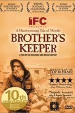 Watch Brother's Keeper Primewire