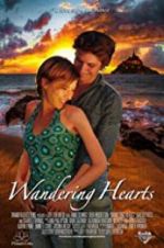 Watch Wandering Hearts Primewire