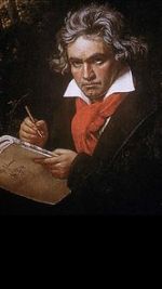 Watch Beethoven\'s Hair Primewire