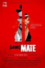 Watch Check Mate Primewire