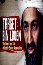 Watch Target bin Laden Primewire