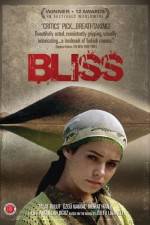 Watch Bliss Primewire
