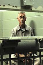 Watch Death on the Staircase: The Last Chance Primewire
