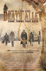 Watch Death Alley Primewire