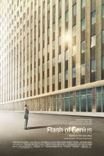 Watch Flash of Genius Primewire