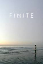 Watch Finite Primewire