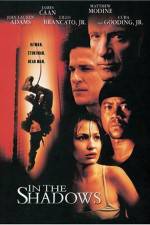 Watch In the Shadows Primewire