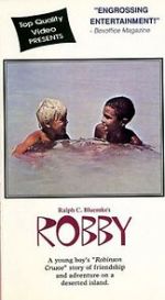 Watch Robby Primewire
