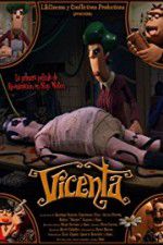 Watch Vicenta Primewire