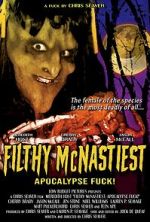 Watch Filthy McNastiest: Apocalypse Fuck! Primewire