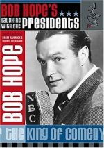 Watch Bob Hope: Laughing with the Presidents (TV Special 1996) Primewire