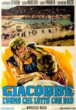 Watch Giacobbe, l\'uomo che lott con Dio Primewire