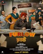 Watch Furlow Primewire