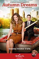 Watch Autumn Dreams Primewire