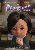 Watch Bruised (Short 2019) Primewire