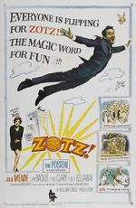 Watch Zotz! Primewire