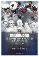 Watch Milestone Generations Primewire