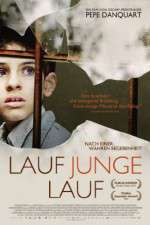 Watch Lauf Junge lauf Primewire