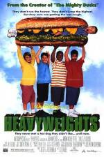 Watch Heavy Weights Primewire