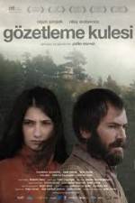 Watch Gzetleme Kulesi Primewire
